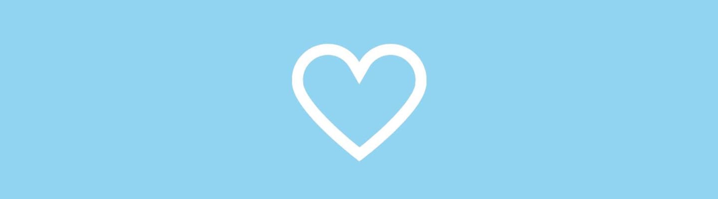 How to support your friend who lives with ME/CFS or Long COVID