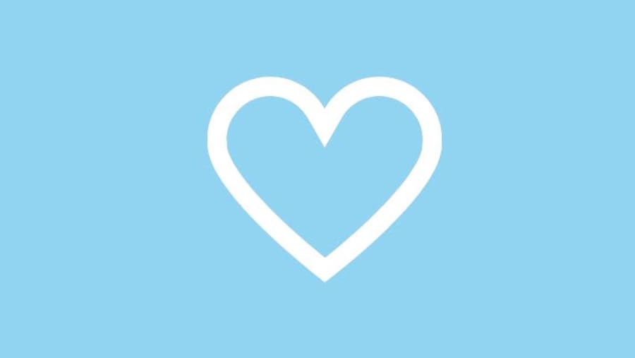 How to support your friend who lives with ME/CFS or Long COVID