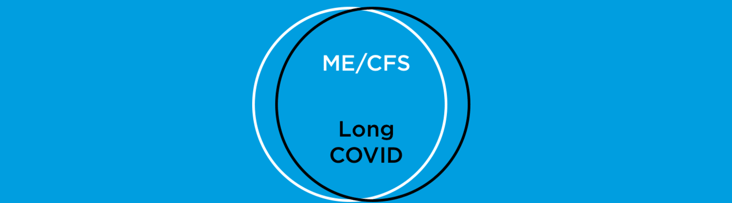 Links between ME/CFS and Long COVID Position Statement