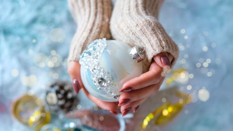 Help us give the gift of knowledge this Christmas