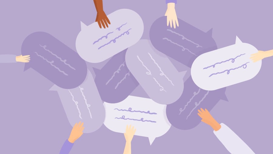 Health and Wellbeing Survey 2019