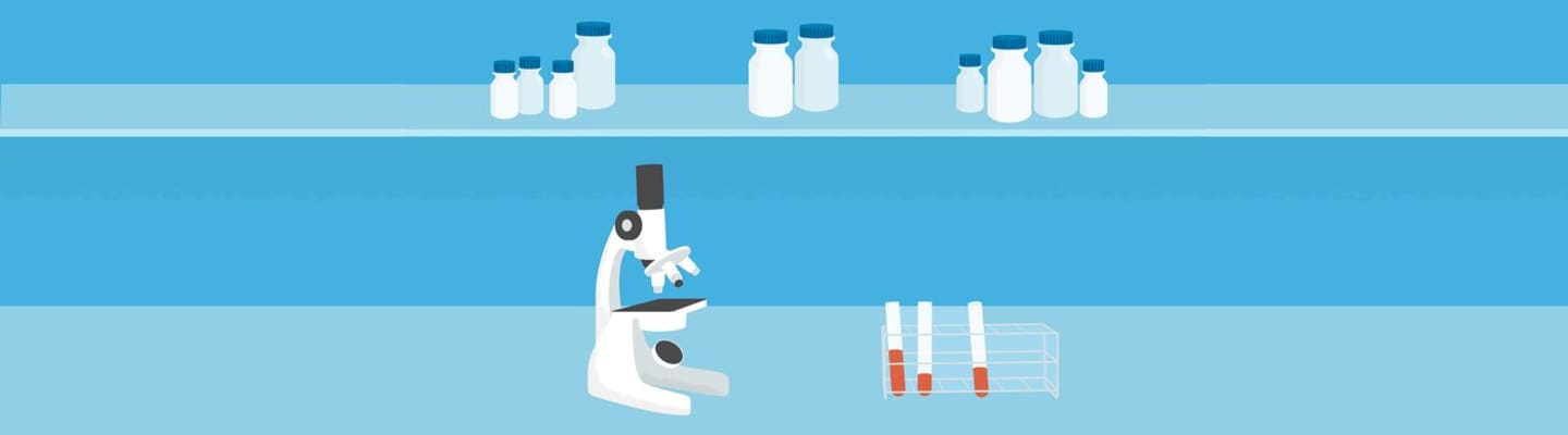 Research Digest 30/3/23