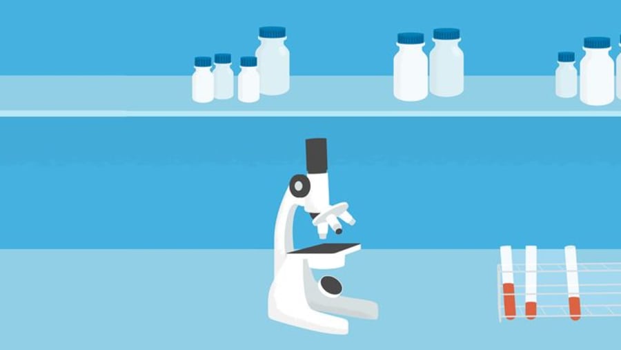 Research Digest 30/3/23