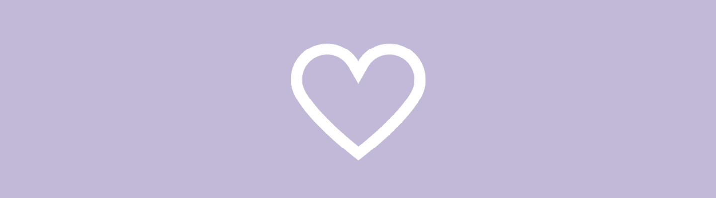 Self-care for Carers