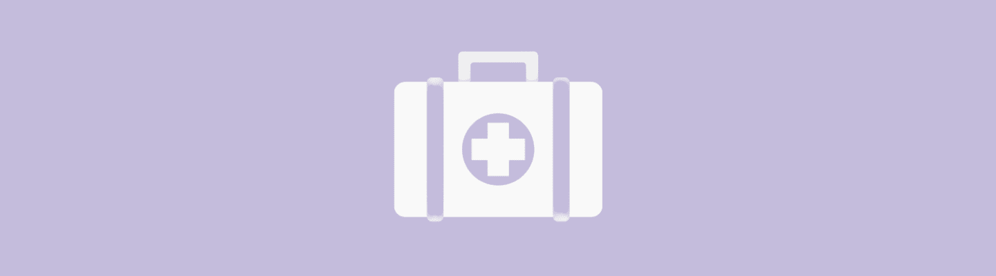 Caring for people with ME/CFS who are bedbound