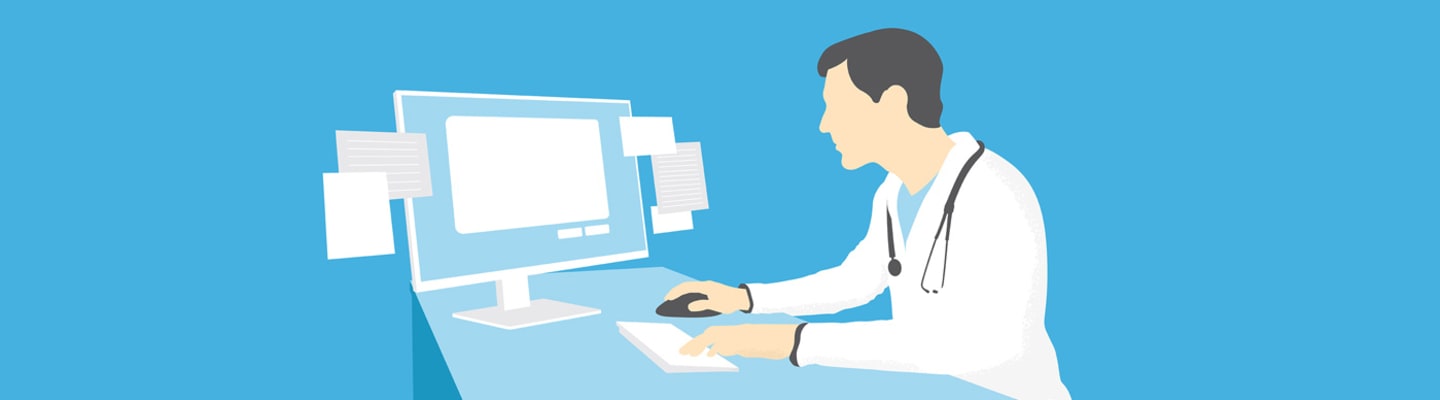 GP Education at GPCE in 2023