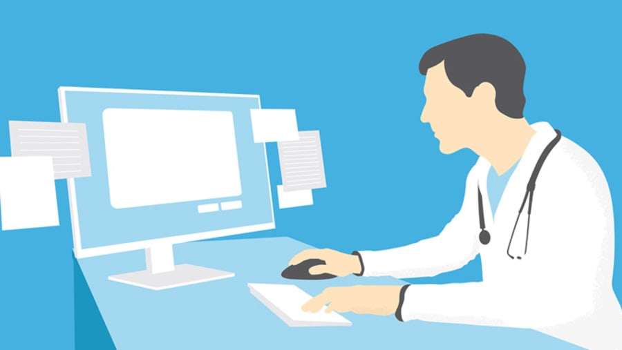 GP Education at GPCE in 2023