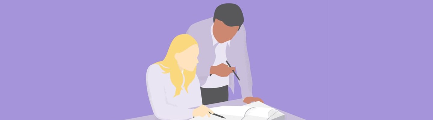 Advanced Care Planning with ME/CFS