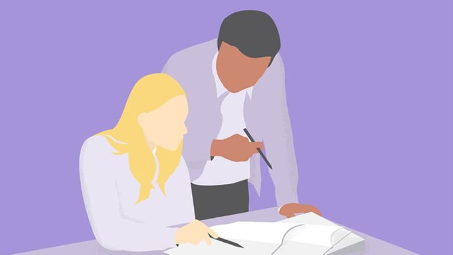 Advanced Care Planning with ME/CFS