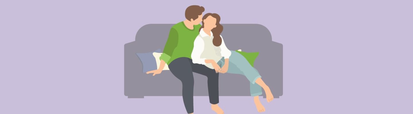 Carers