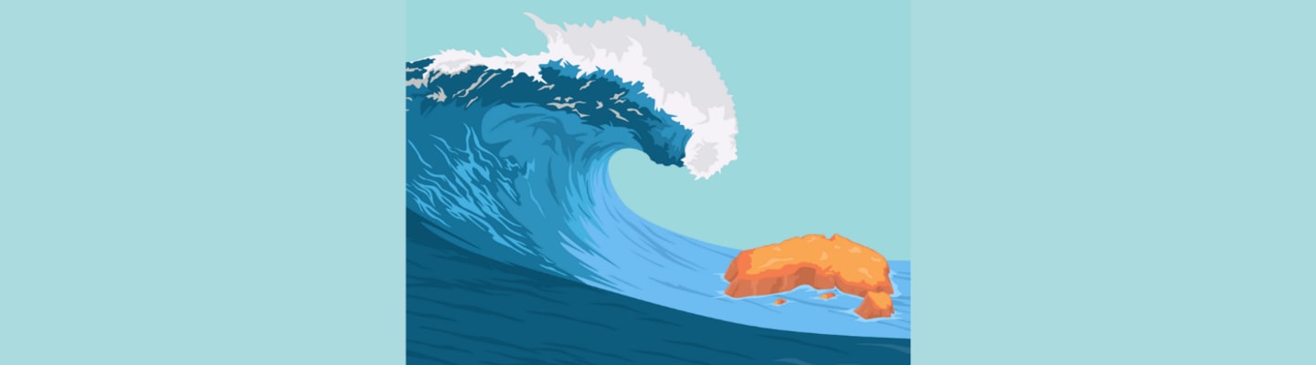 Knowledge from ME/CFS research and the emerging field of Long COVID must be shared and integrated