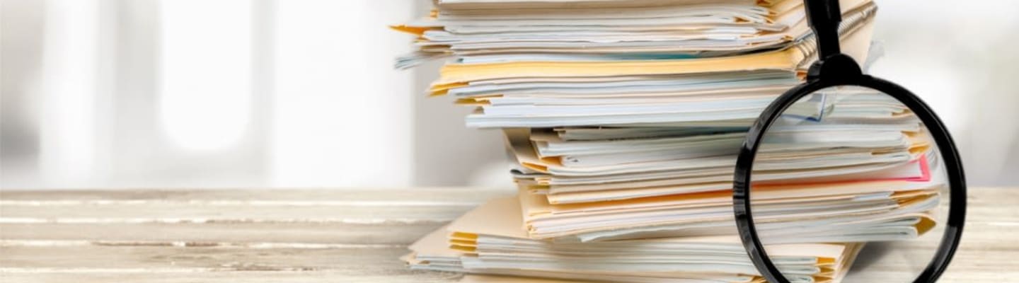 Cochrane has released an update of its review of graded exercise therapy (GET) for ME/CFS