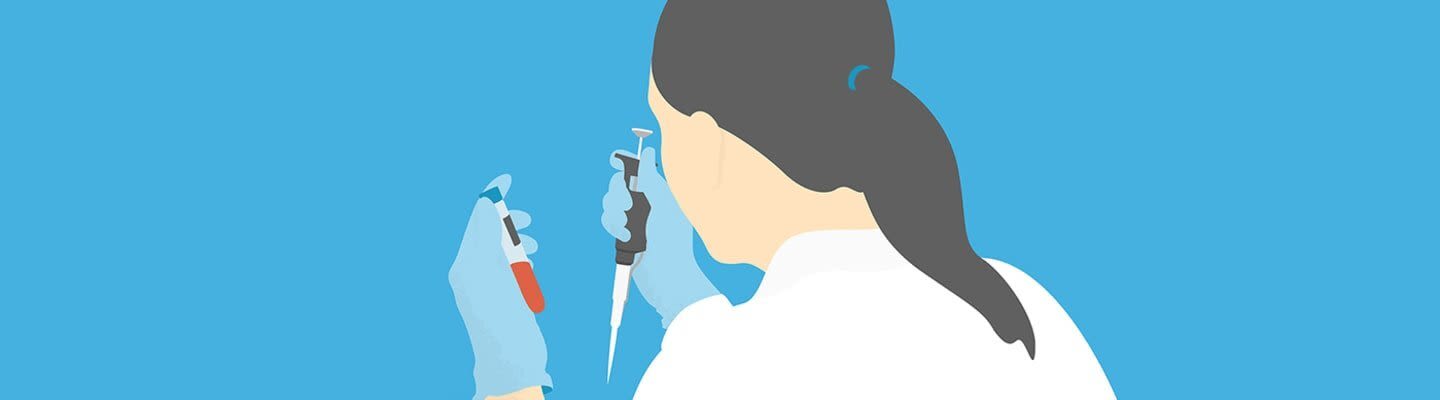 Get Involved in Research