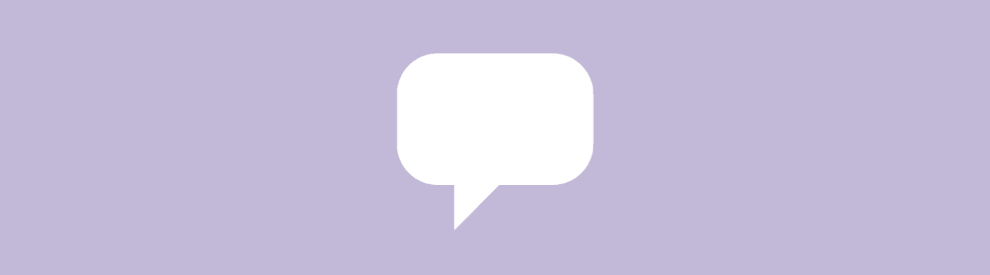 Advocacy for Carers