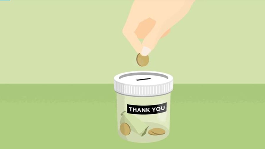 Help us to educate people in power about ME/CFS