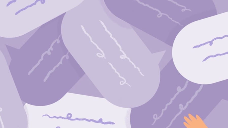 NDIS petitions 2018 and 2019