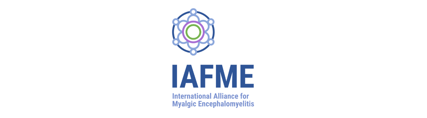 International Alliance for ME
