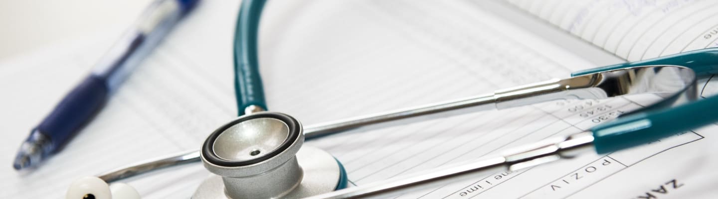 Coronavirus and ME - Simplified facts