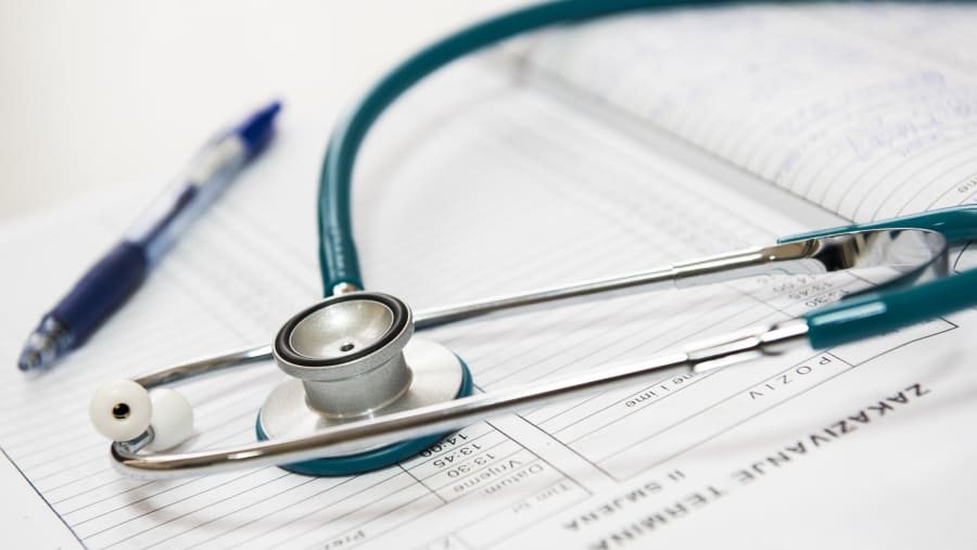 Coronavirus and ME - Simplified facts
