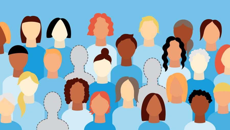 Health and Wellbeing Survey 2015