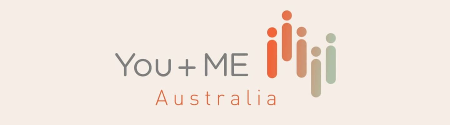 Australian You+ME Registry Opens