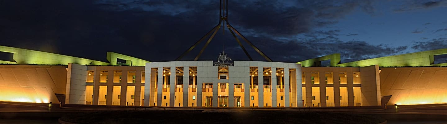 Raising the profile of ME/CFS in Parliament