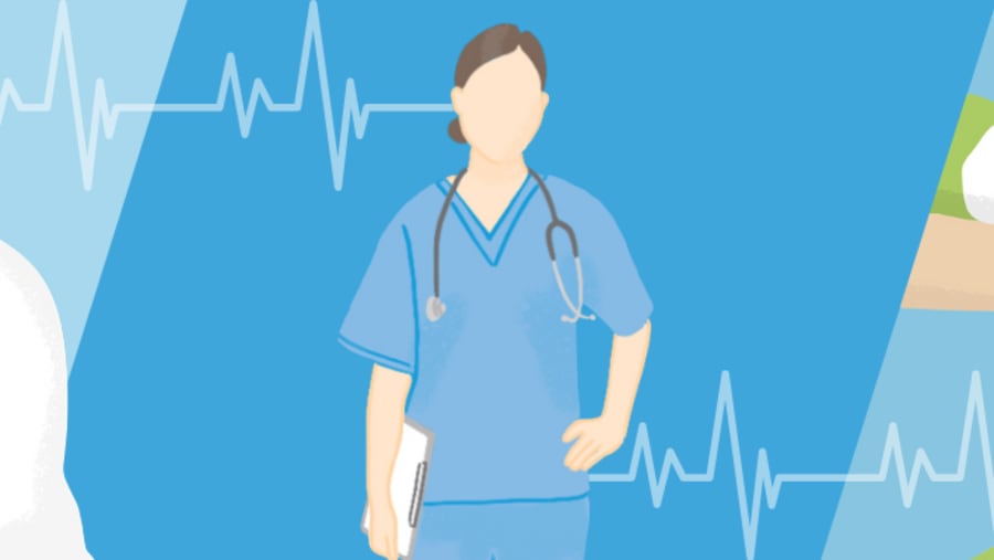 Optimal Care Referral Pathway Position Statement