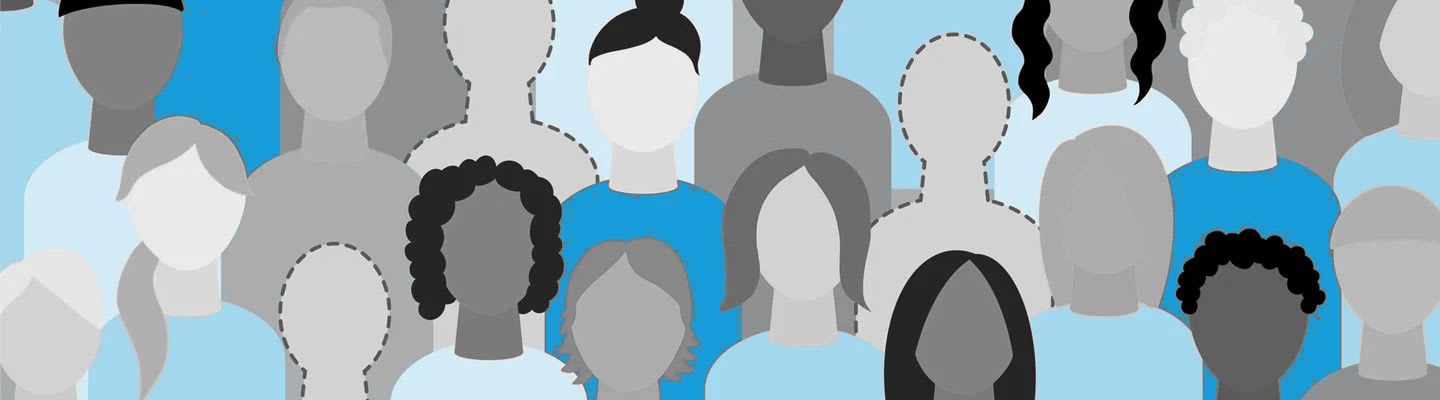 ME/CFS Awareness Week 2021