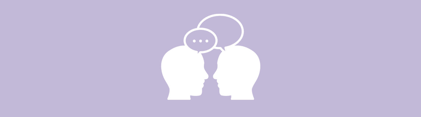 Effective Communication Strategies for Carers