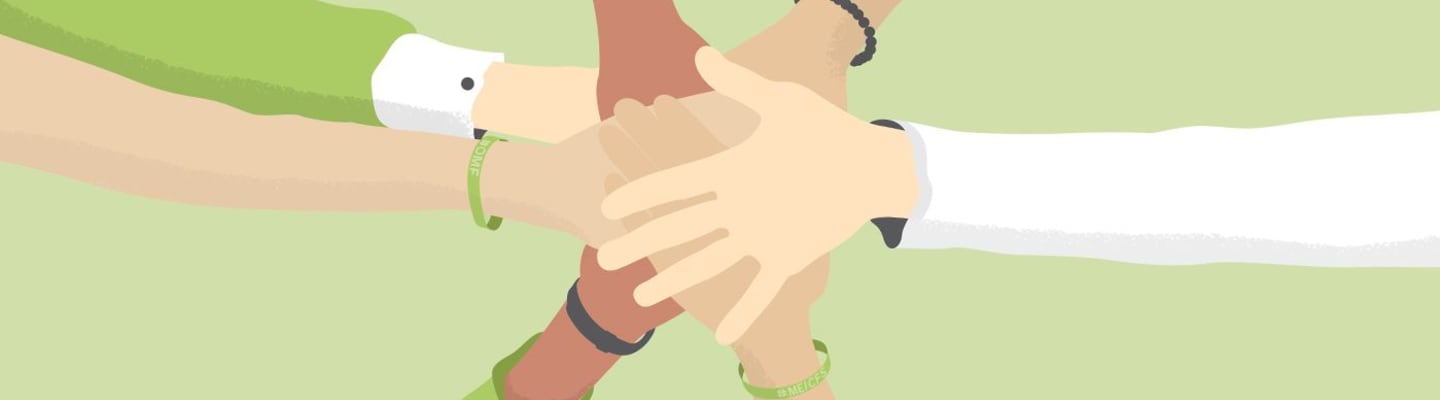 Contact a financial counsellor