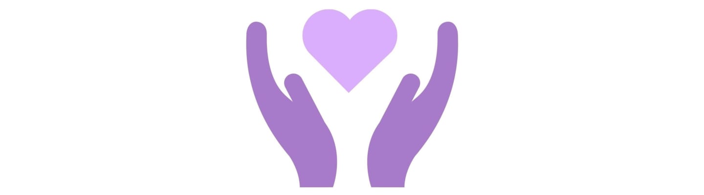 Online Support Group - Carers of Young People Living with ME/CFS