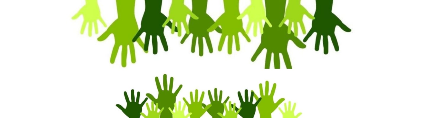 Young People Living with ME/CFS