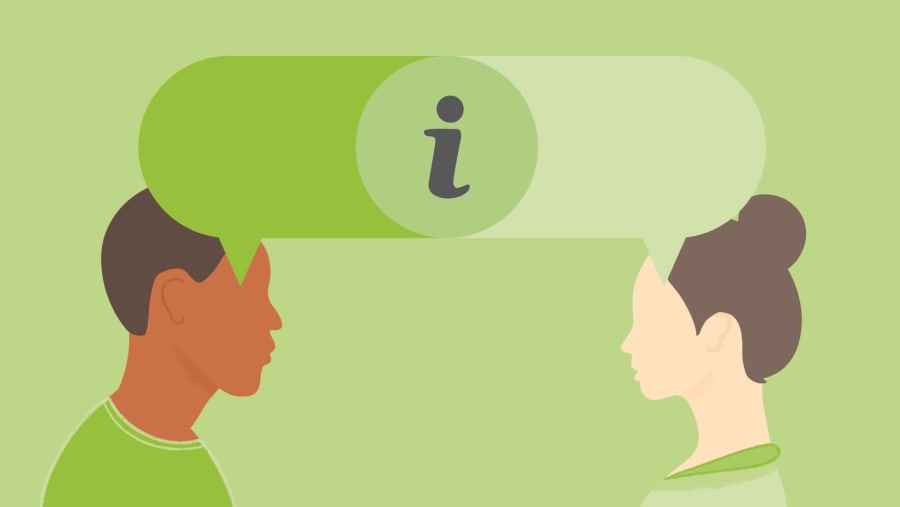 Health and Wellbeing Survey 2019 for Medical Practitioners