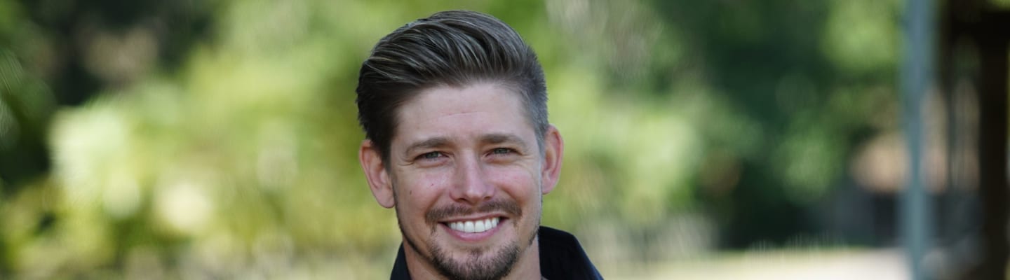 Casey Stoner Joins ‘Help Cure ME’ Campaign