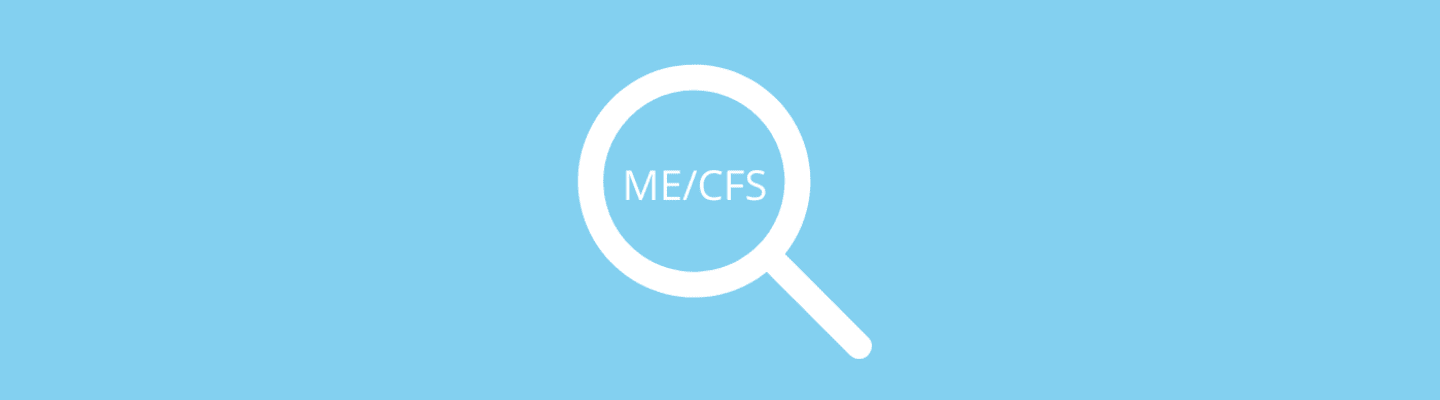 What is ME/CFS?