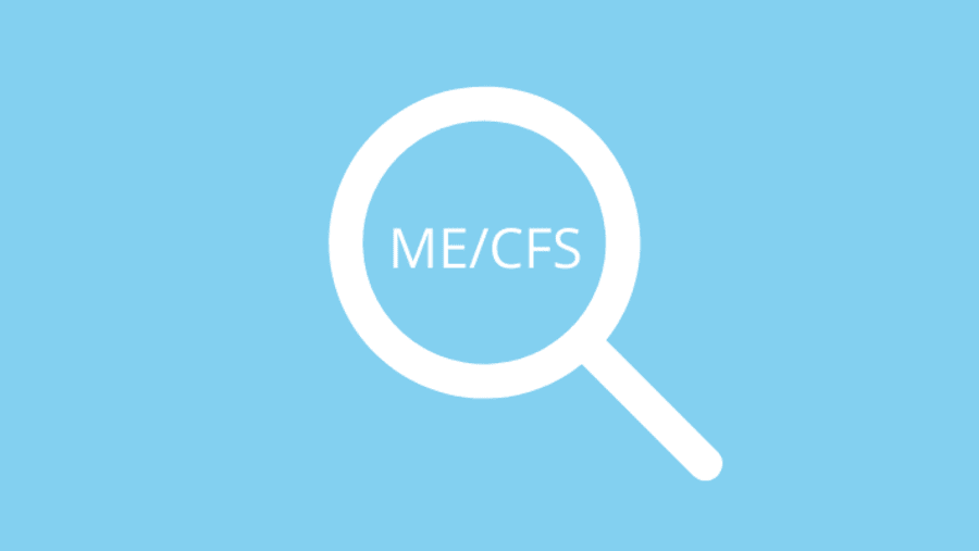What is ME/CFS?
