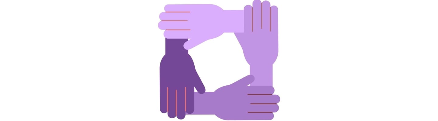 Online Support Group - Partners of People with ME/CFS