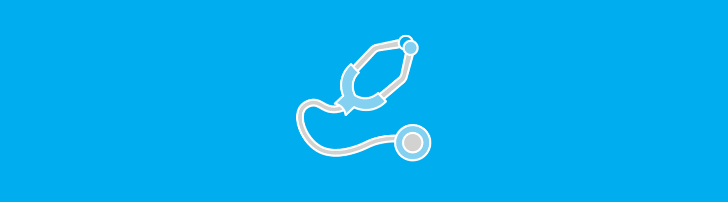 Post-Infection disease: Australia’s 10th National Health Priority Area