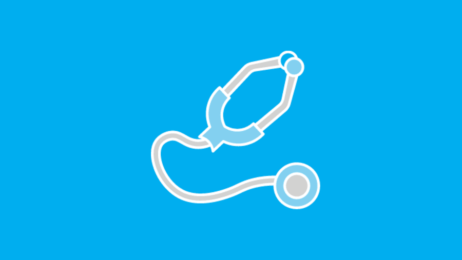 Post-Infection disease: Australia’s 10th National Health Priority Area