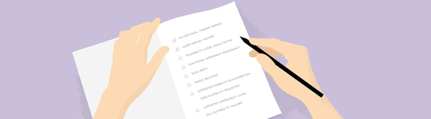 NDIS and DSP Application Resources