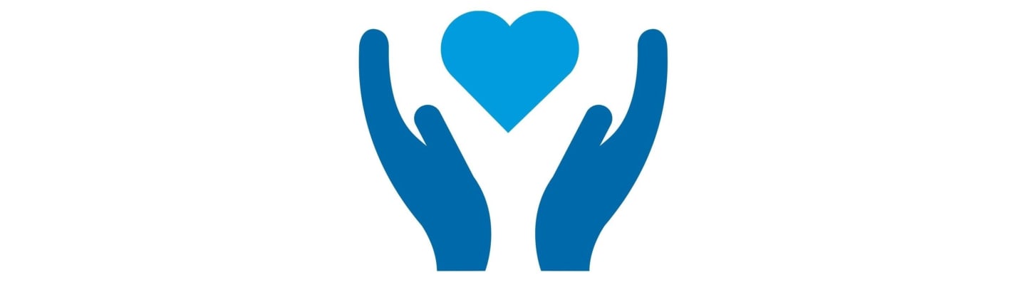 Online Support Group - Regional Folk with ME/CFS