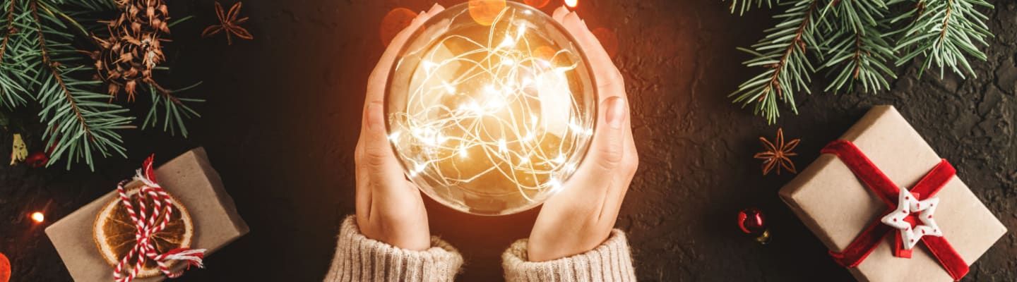 This Christmas give every ME/CFS patient the help they deserve