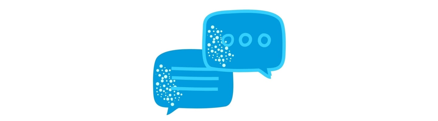 Online Support Group - Experienced MEEPs
